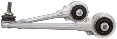 TC6644