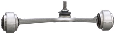 TC6644