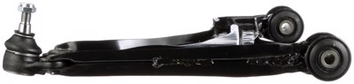 TC6665