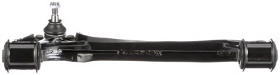 TC6665