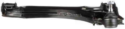 TC6665