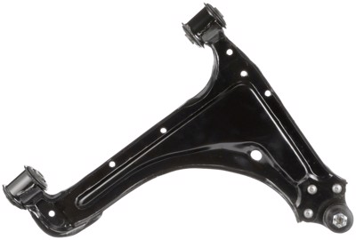 TC6665