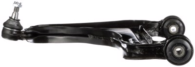 TC6666