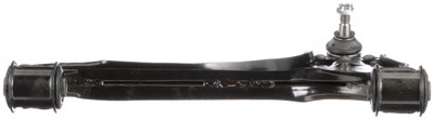 TC6666