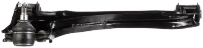 TC6666