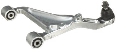 TC6669