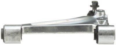 TC6669