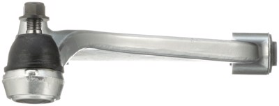 TC6669