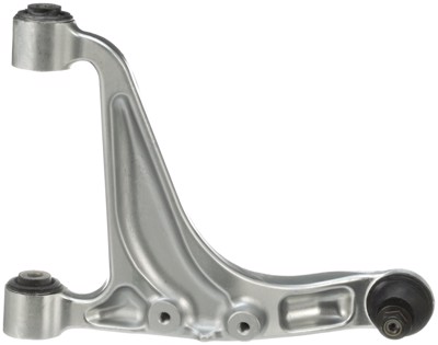 TC6669