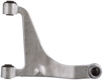 TC6670