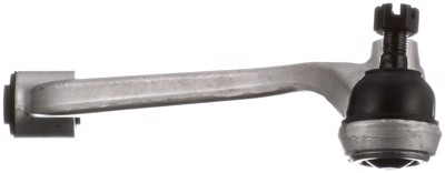 TC6670