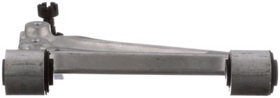 TC6670