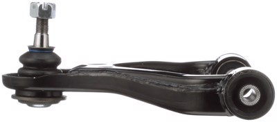TC6673