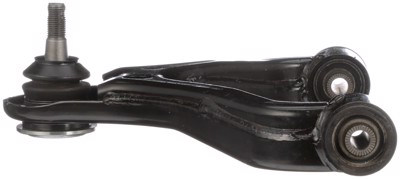 TC6674