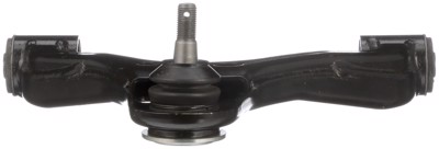TC6674
