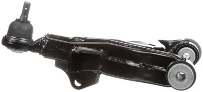 TC6679