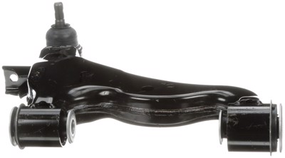 TC6679