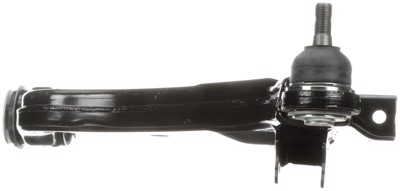 TC6679