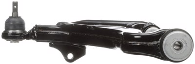 TC6680
