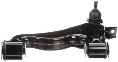 TC6680