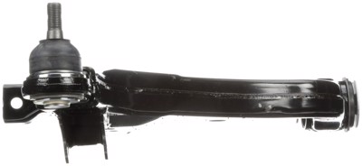 TC6680