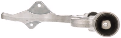 TC6683