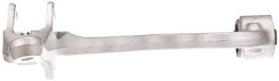 TC6683