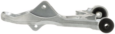 TC6684