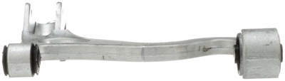 TC6684