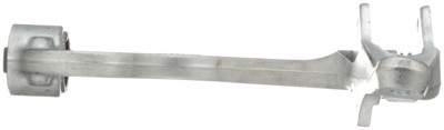 TC6684