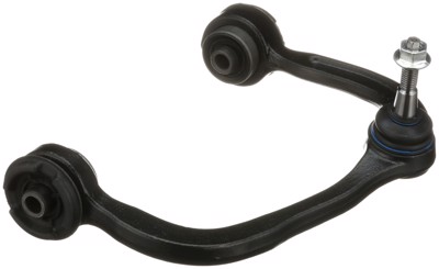 TC6689