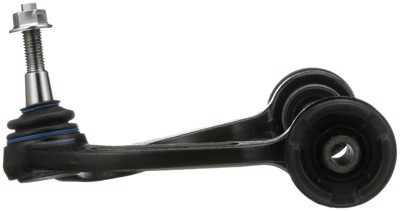 TC6689