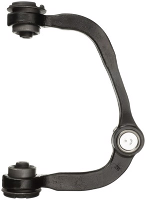 TC6689