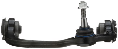 TC6689