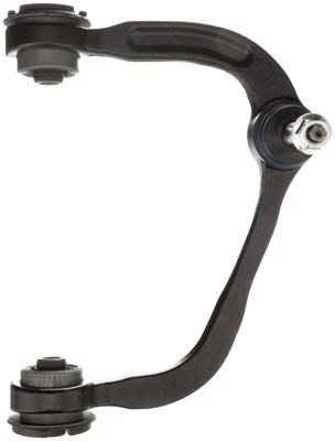 TC6689