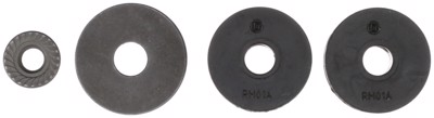 TC6690