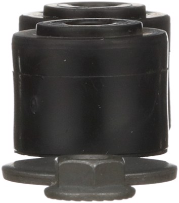 TC6690
