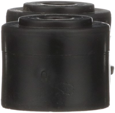 TC6690