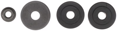TC6690