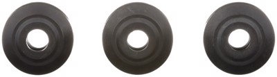 TC6691