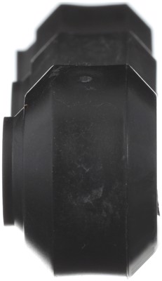 TC6691