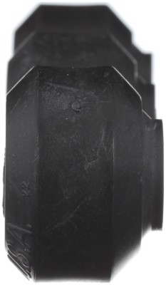 TC6691