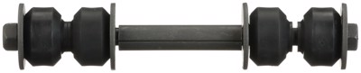 TC6692