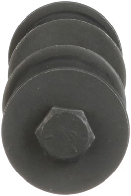 TC6692
