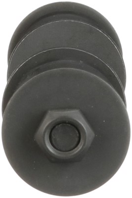 TC6692