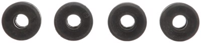 TC6693