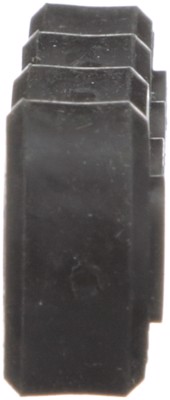 TC6693