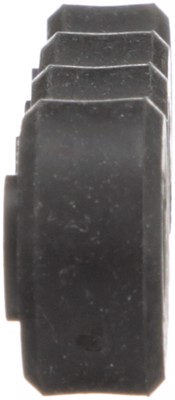 TC6693
