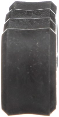 TC6694