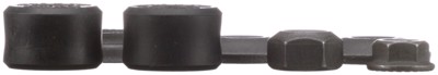 TC6695